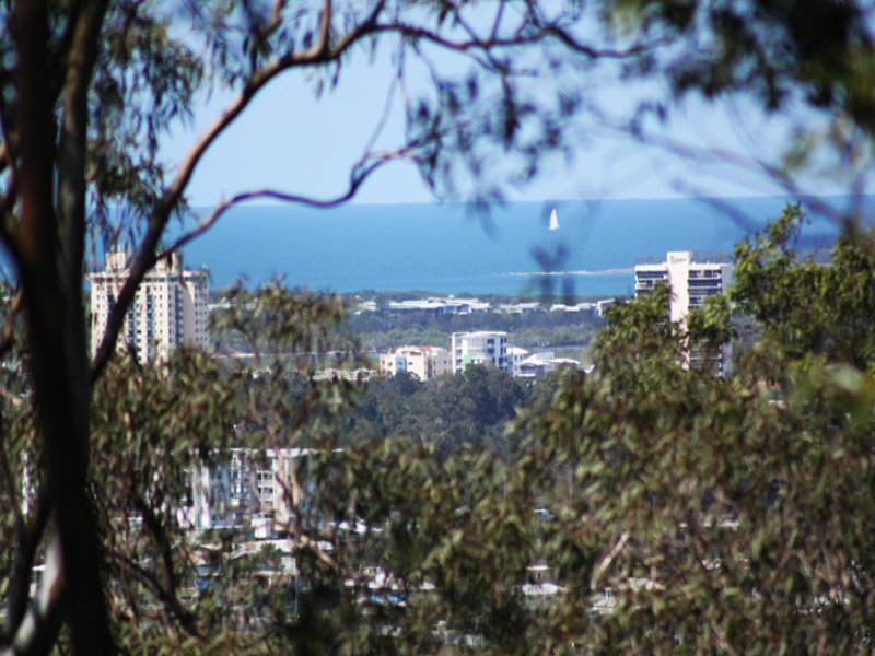 Property Sold in Buderim