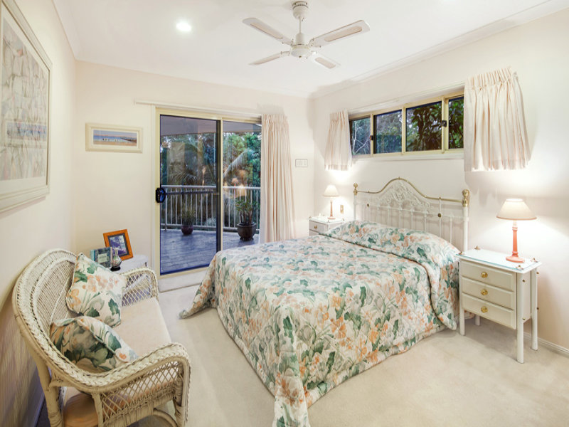 Real Estate in Buderim