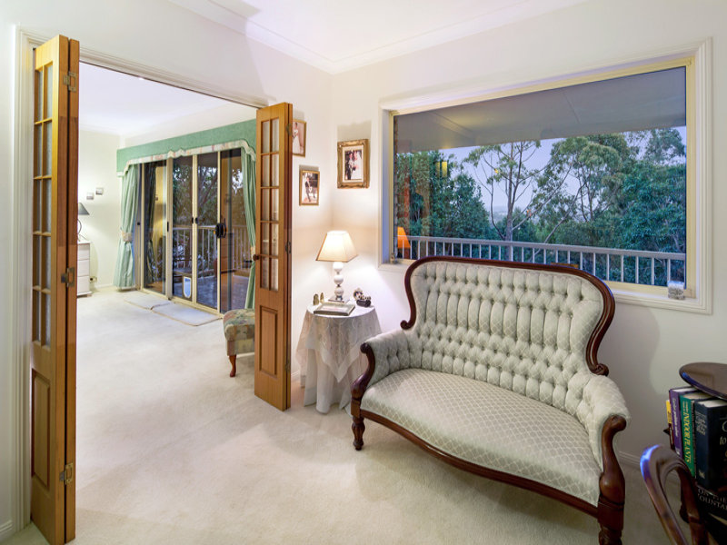 Real Estate in Buderim