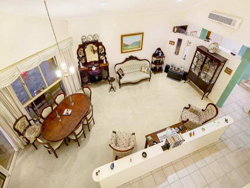 Real Estate in Buderim