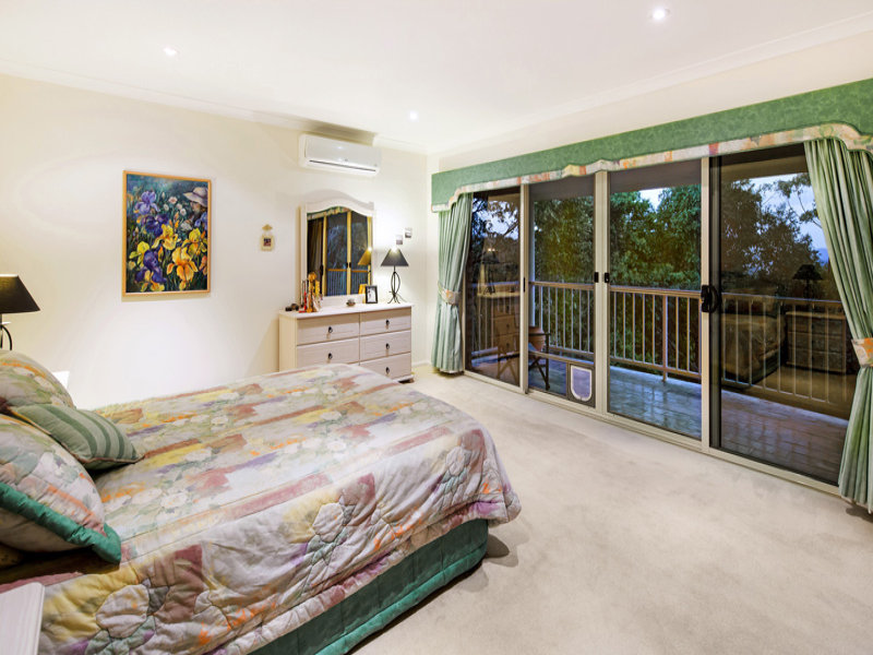 Real Estate in Buderim