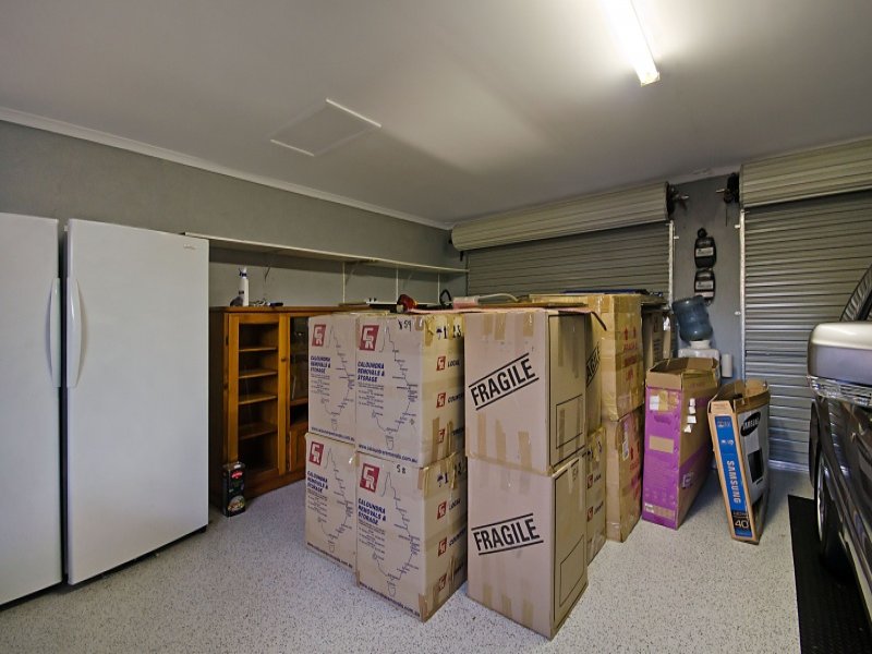 Mountain Creek real estate Sold