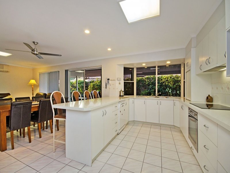 Selling your property in Mountain Creek