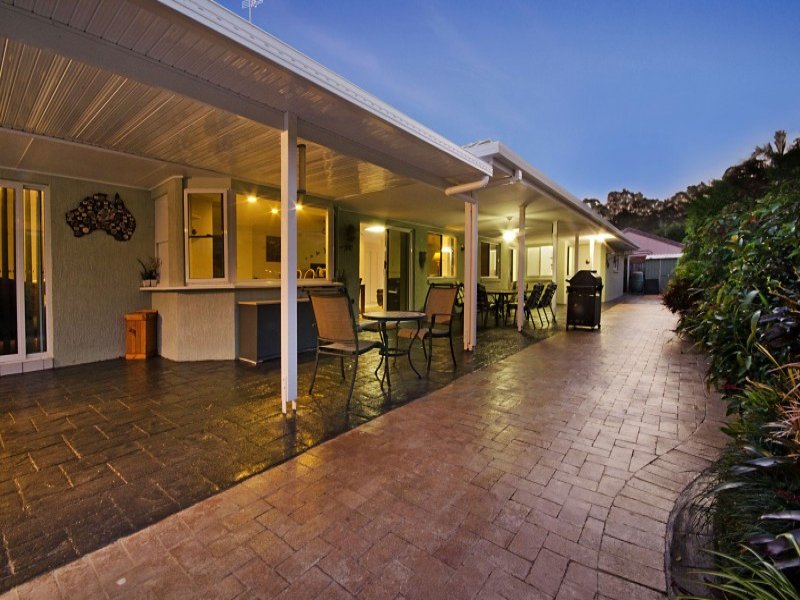 Real Estate in Mountain Creek