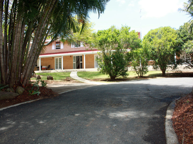 Buderim Properties Sold