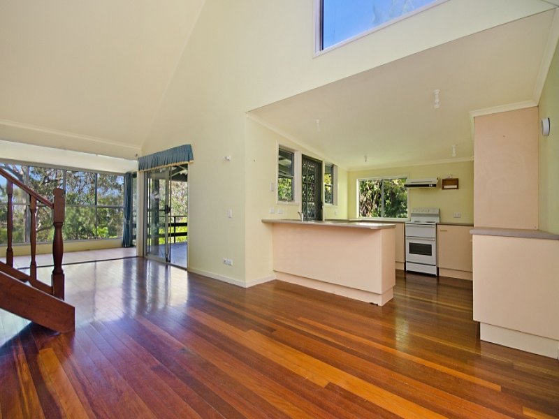 Selling your property in Buderim