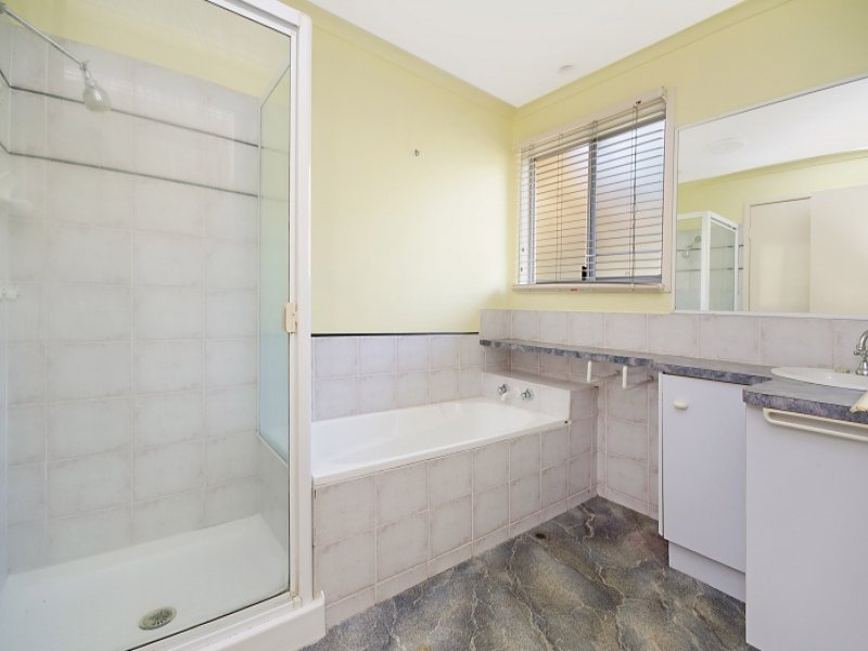 Real Estate in Buderim