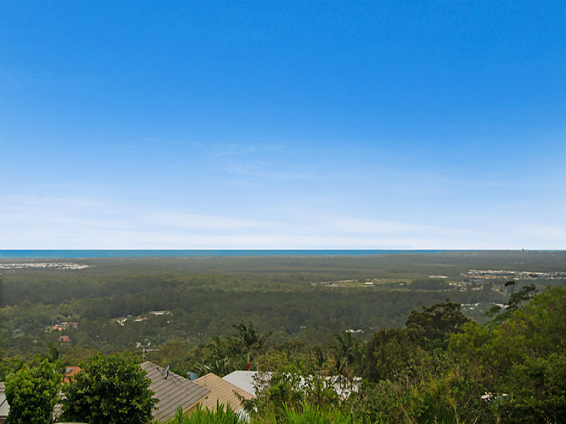 Property Sold in Buderim