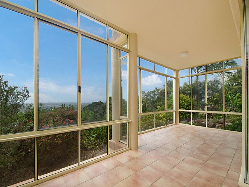 Buderim Properties Sold