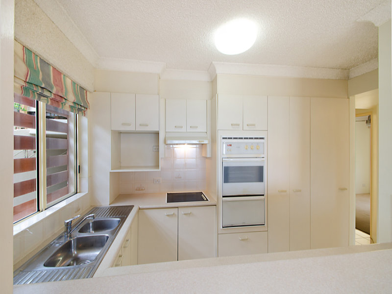 Buderim real estate Sold