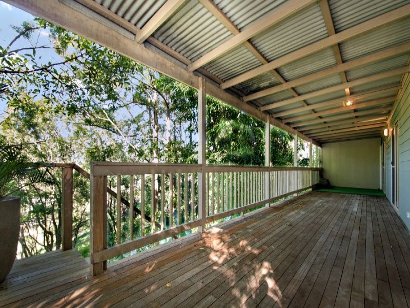 Buderim real estate Sold