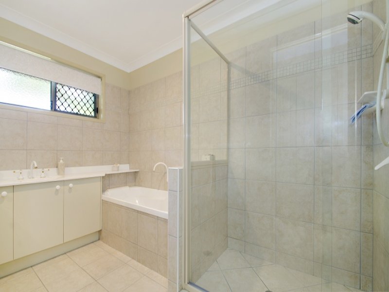 Real Estate in Buderim