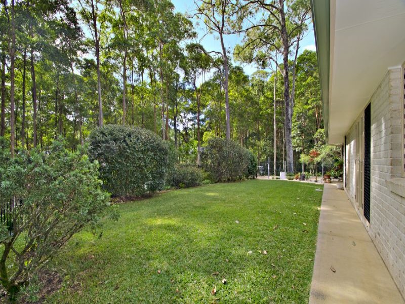 Real Estate in Buderim