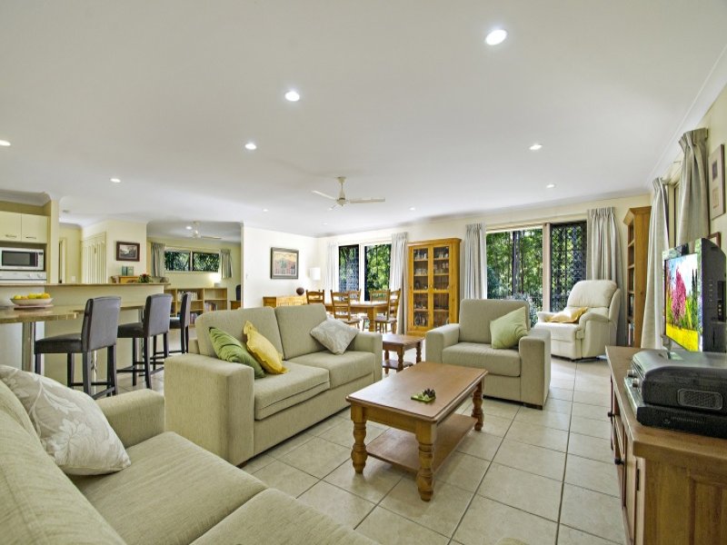 Buderim real estate Sold