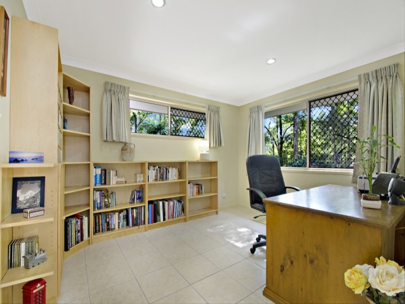 Selling your property in Buderim