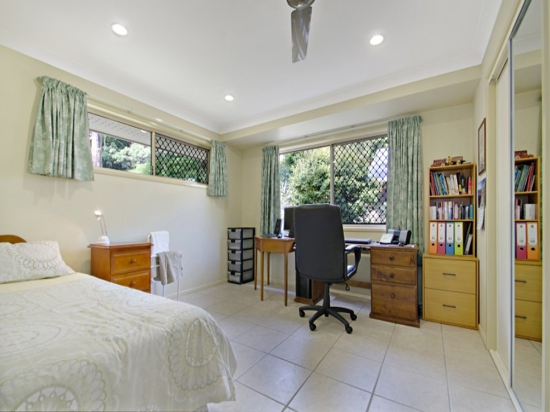 Real Estate in Buderim