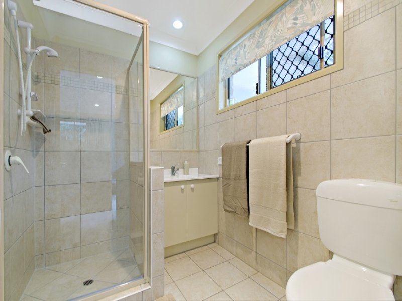 Real Estate in Buderim