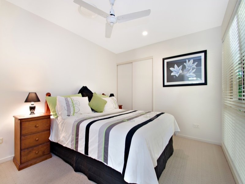 Real Estate in Mountain Creek