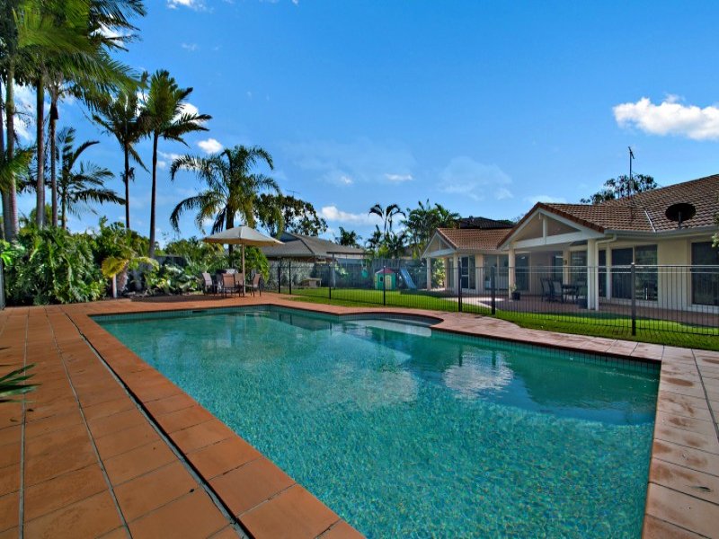 Selling your property in Mountain Creek