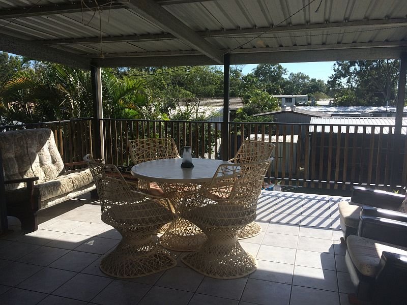 Toorbul real estate Sold