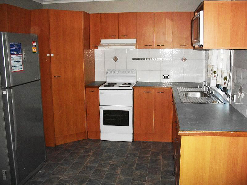 Selling your property in Toorbul