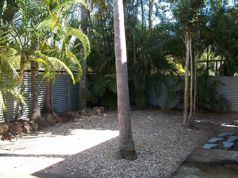 Real Estate in Toorbul