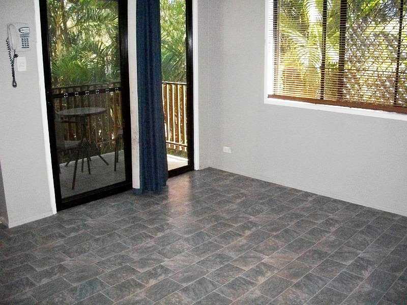 Real Estate in Toorbul