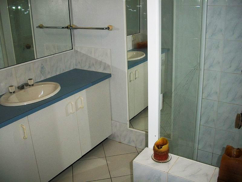 Selling your property in Buderim