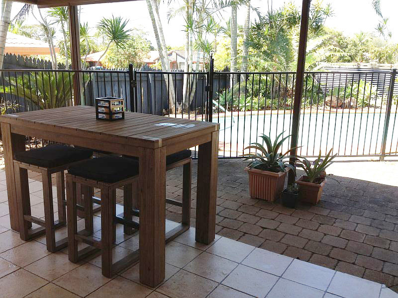 Real Estate in Buderim