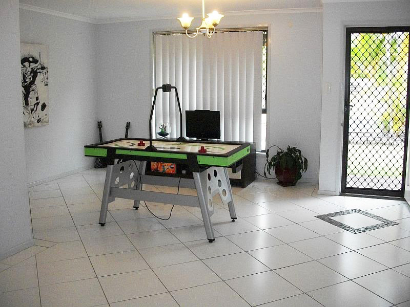 Real Estate in Buderim