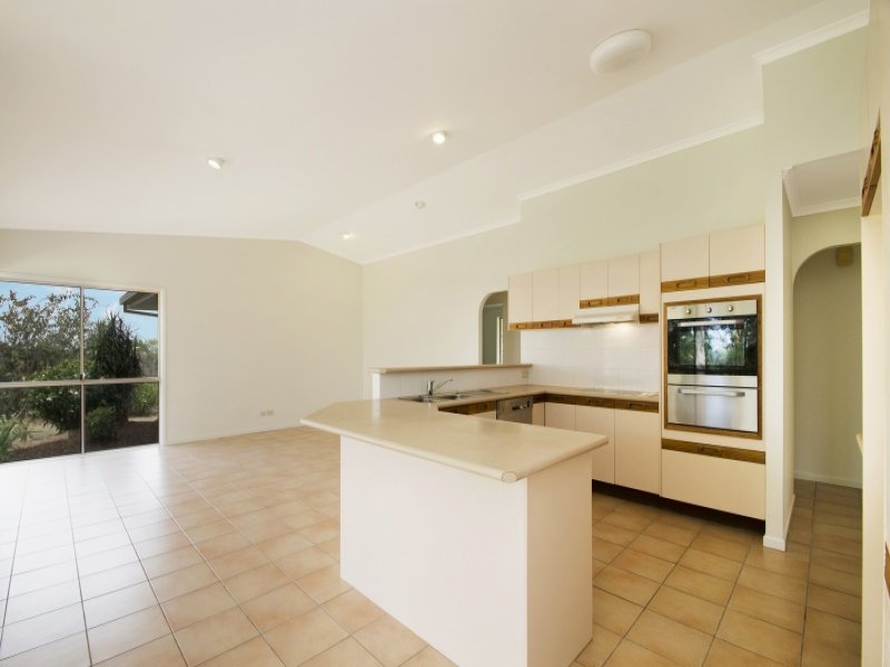 Buderim Properties Sold