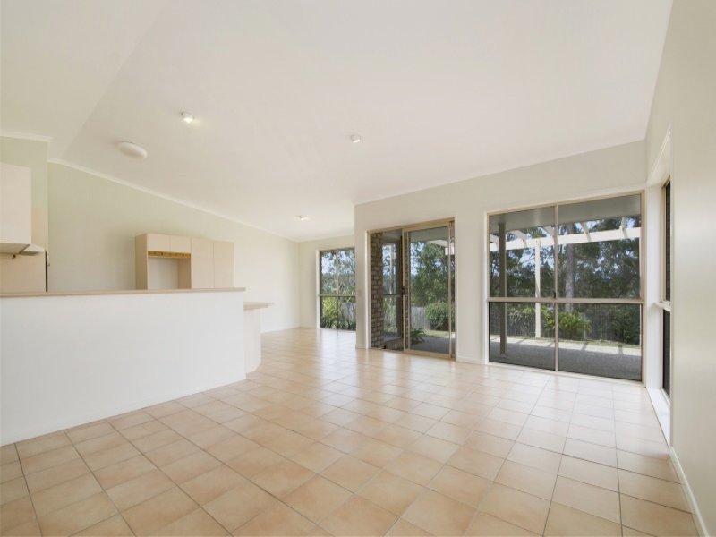 Real Estate in Buderim