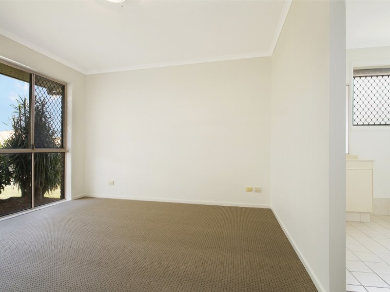 Real Estate in Buderim