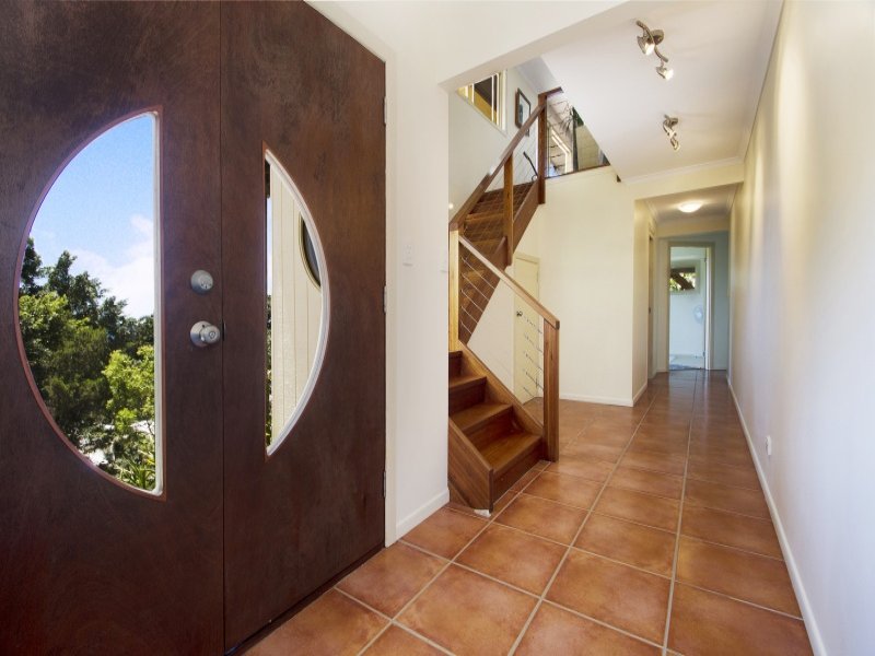 Real Estate in Coolum Beach