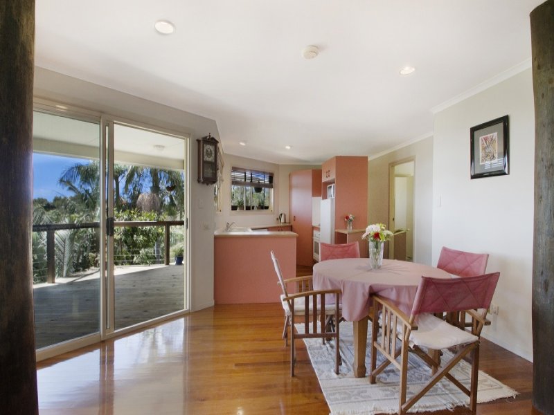 Real Estate in Coolum Beach