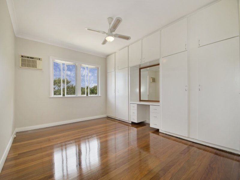 Selling your property in Kedron