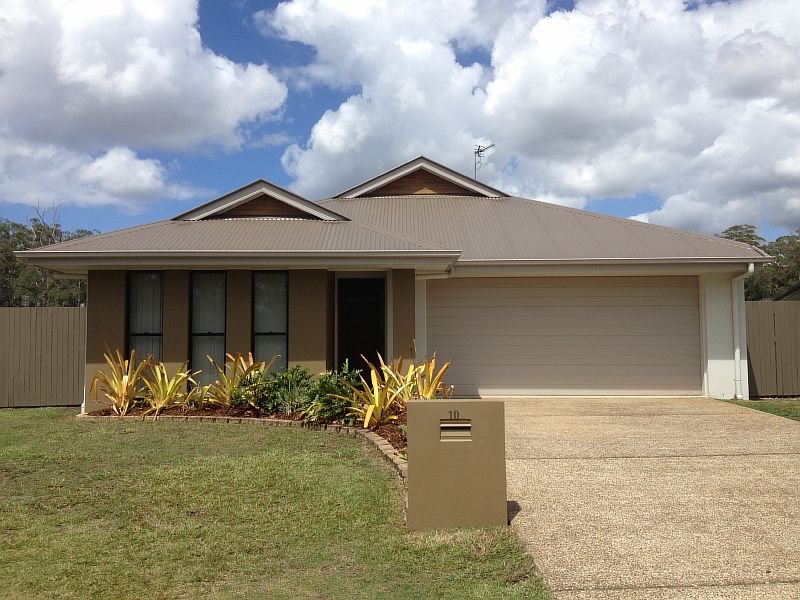 Property Sold in Beerwah