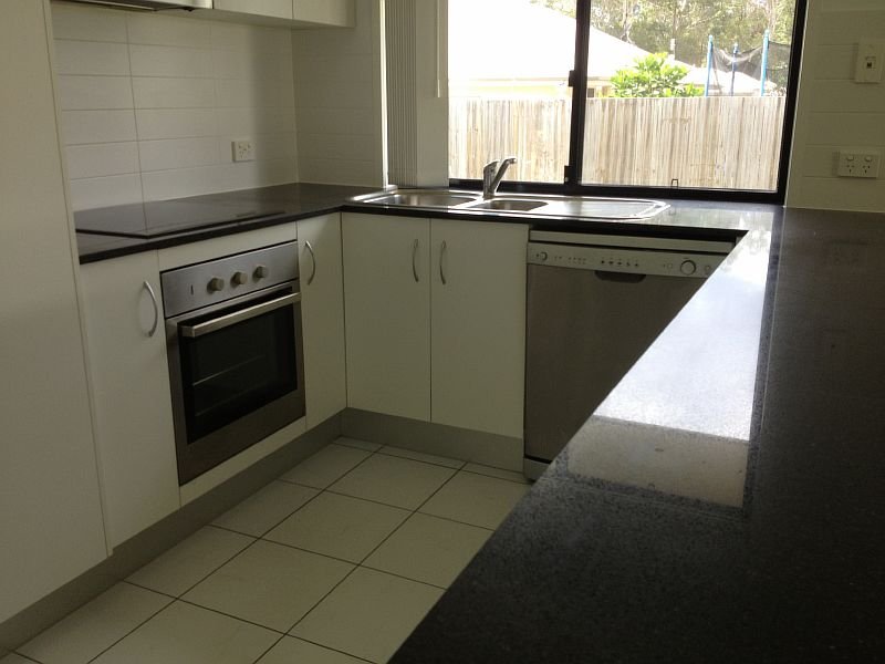 Real Estate in Beerwah