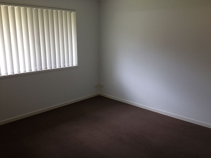 Real Estate in Beerwah