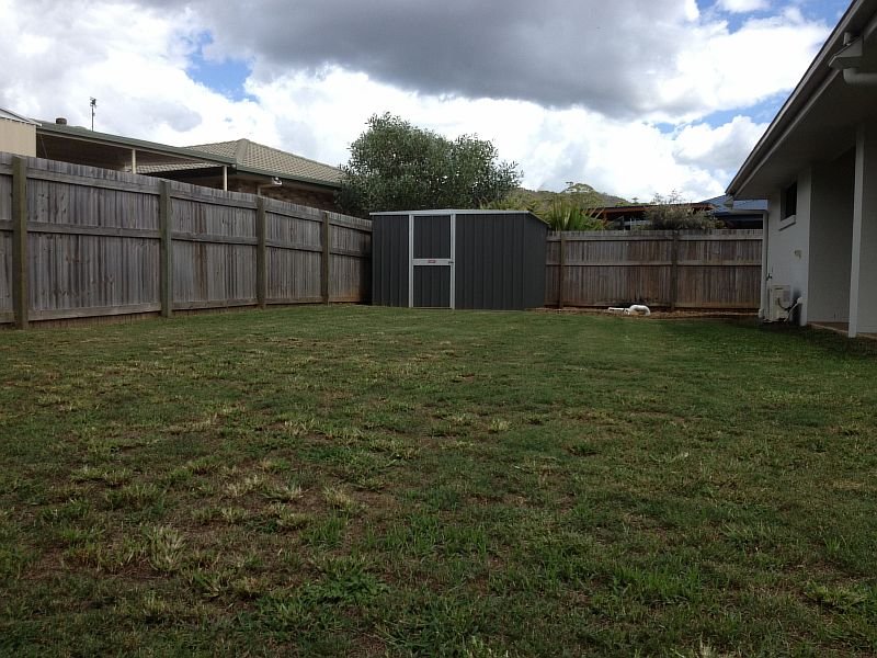 Real Estate in Beerwah