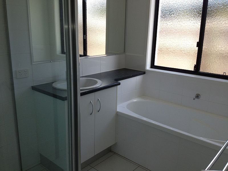 Real Estate in Beerwah