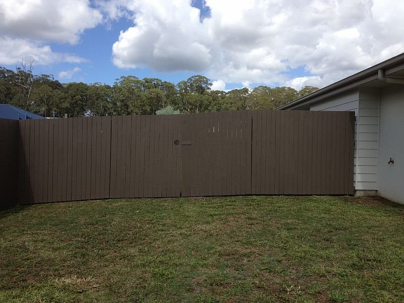 Selling your property in Beerwah