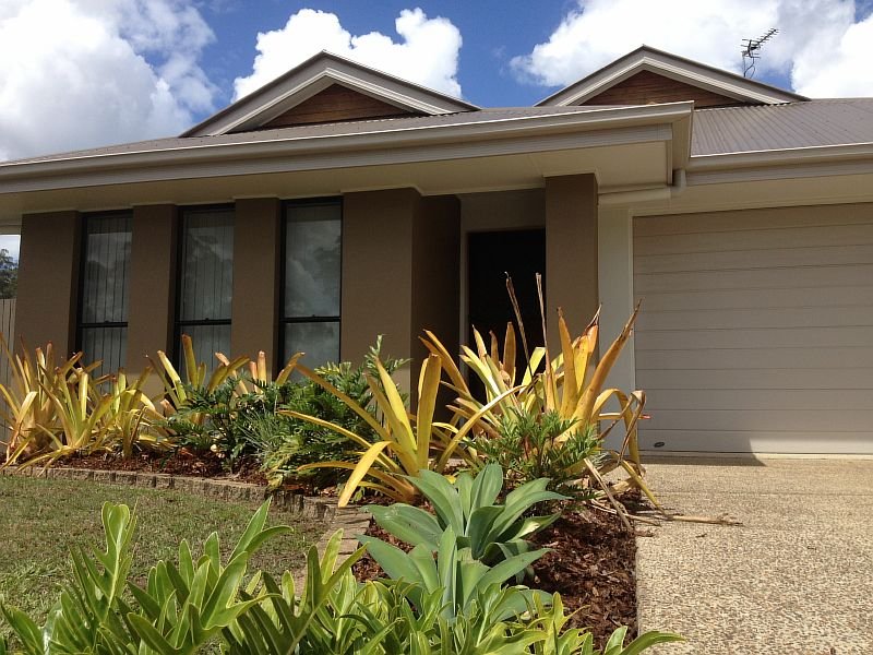 Real Estate in Beerwah