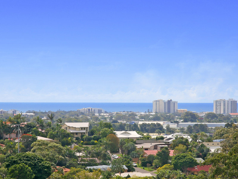 Property Sold in Buderim