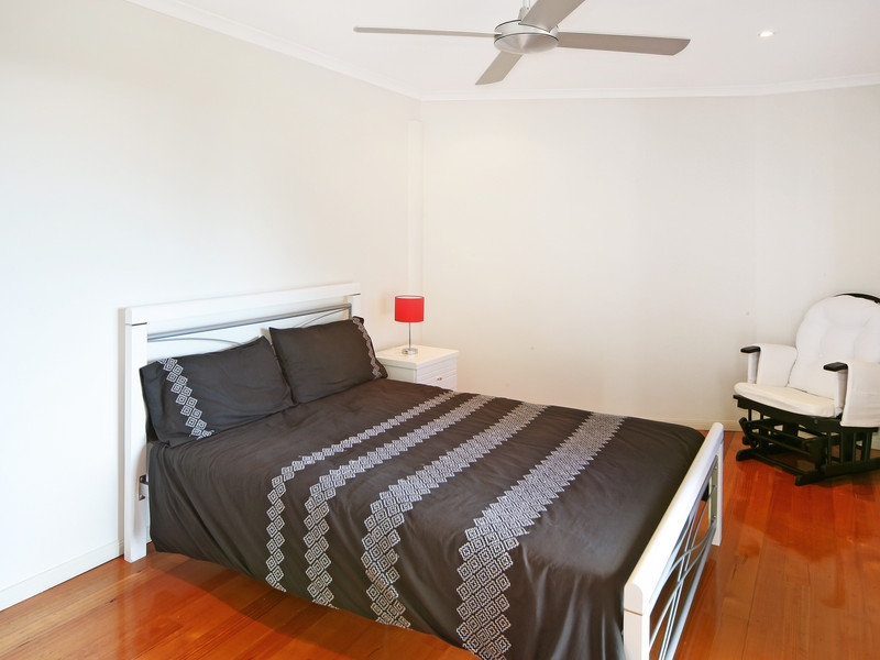 Real Estate in Buderim