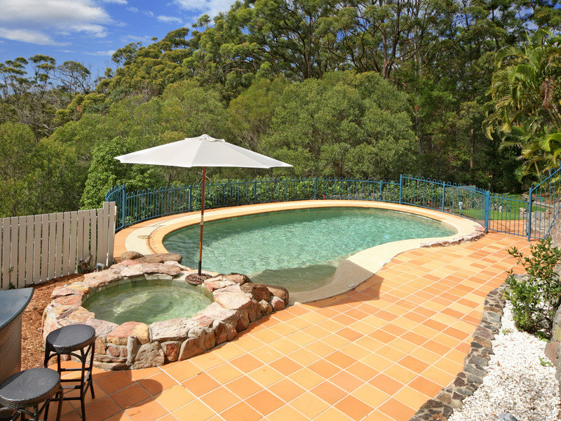 Buderim real estate Sold