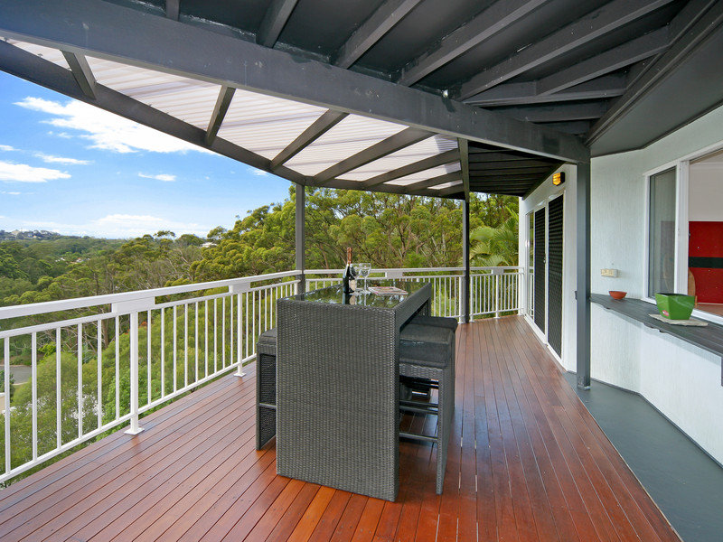Selling your property in Buderim