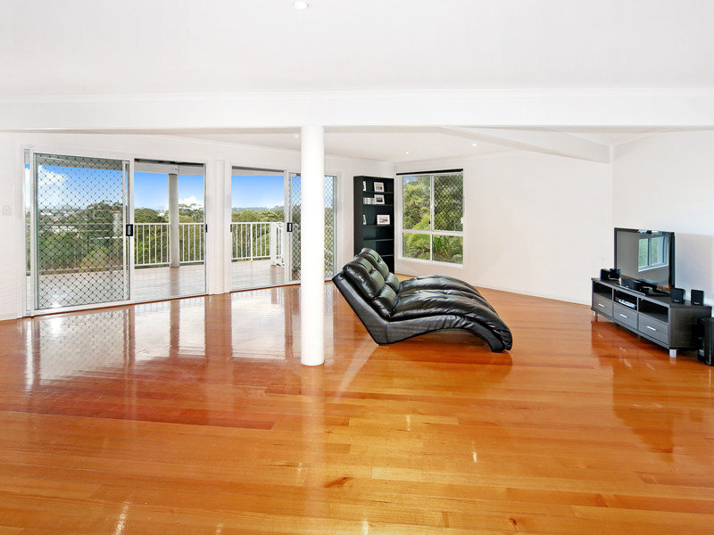 Real Estate in Buderim