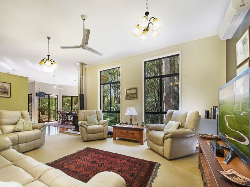 Property Sold in Mons