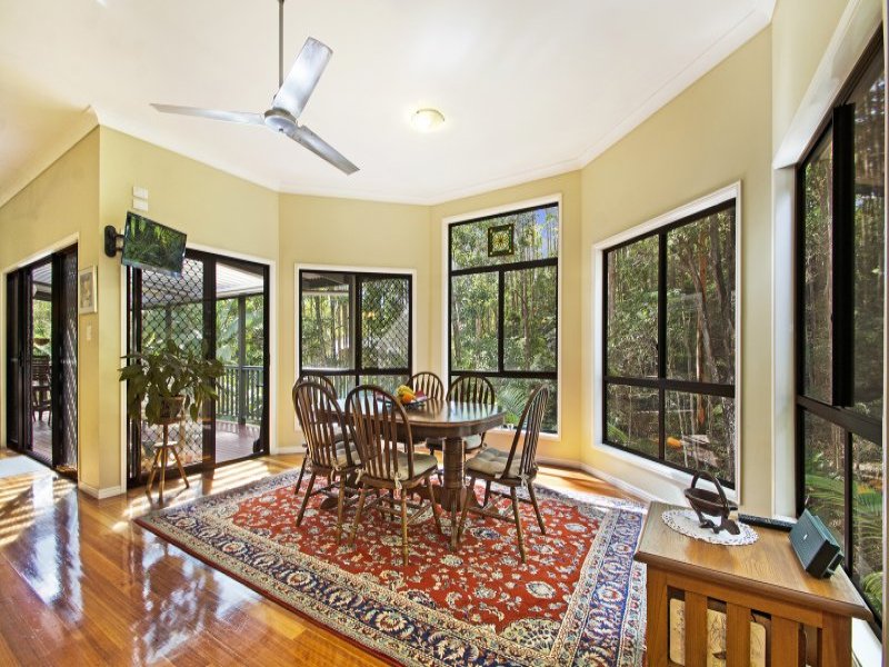 Mons real estate Sold